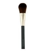 Jane Iredale Brushes & Tools Powder Complexion Brush Kwast