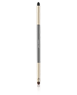 Jane Iredale Brushes & Tools Smudge Brush Kwast