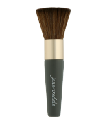 Jane Iredale Brushes & Tools The Handi Brush Kwast