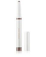 Jane Iredale ColorLuxe Eyeshadow Sticks Dove Grey Oogschaduw 1,4 g