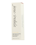 Jane Iredale ColorLuxe High Impact Lip Glaze Cherry Noir Lipgloss 5 ml