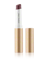 Jane Iredale ColorLuxe Hydrating Cream Lipstick Lippenstift