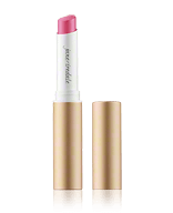 Jane Iredale ColorLuxe Hydrating Cream Lipstick Lippenstift