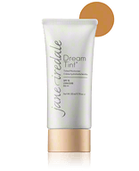 Jane Iredale Dream Tint Medium Getinte dagcrème 50 ml