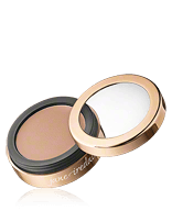 Jane Iredale Enlighten Concealer 1 Correctie 2,8 g