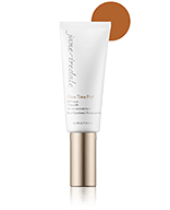Jane Iredale Glow Time Pro BB Cream GT 12 Getinte dagcrème 40 ml
