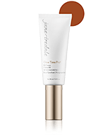 Jane Iredale Glow Time Pro BB Cream GT 13 Getinte dagcrème 40 ml