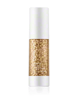 Jane Iredale HydroPure Tinted Serum Getinte dagcrème