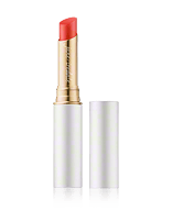 Jane Iredale Just Kissed Lip and Cheek Stain Lippenstift