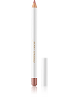 Jane Iredale Lip Pencil Spice 1,1g