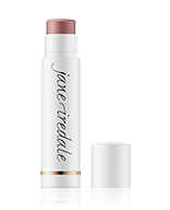 Jane Iredale LipDrink Lip Balm Buff 4g