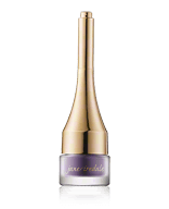 Jane Iredale Mystikol Powdered Eyeliner Amethyst Eyeliner 1,75 g