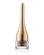 Jane Iredale Mystikol Powdered Eyeliner Eyeliner