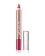 Jane Iredale PlayOn Lip Crayon Lippenstift