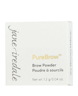 Jane Iredale PureBrow Brow Powder Wenkbrauwen