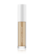 Jane Iredale PureMatch Liquid Concealer 5W 5ml