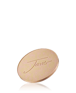 Jane Iredale PureMatte Refill Finish Powder Poeder 9,9 g