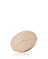 Jane Iredale PurePressed Base Mineral Foundation Refill Poeder