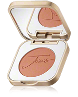 Jane Iredale PurePressed Blush Mocha 3,2g