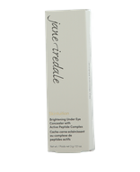 Jane Iredale Skintuition L2 Correctie 3 g