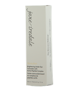 Jane Iredale Skintuition L3 Correctie 3 g