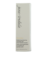 Jane Iredale Skintuition LM 4 Correctie 3 g