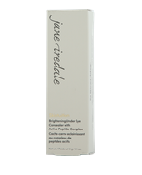 Jane Iredale Skintuition LM 5 Correctie 3 g