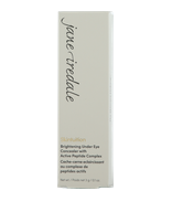 Jane Iredale Skintuition LM 6 Correctie 3 g