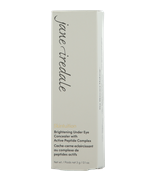 Jane Iredale Skintuition M 7 Correctie 3 g