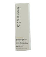 Jane Iredale Skintuition M 8 Correctie 3 g