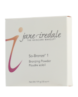 Jane Iredale So-Bronze Bronzing Powder Bronzer