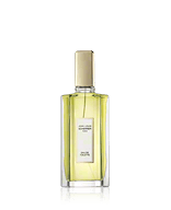 Jean Louis Scherrer Parfum tot -81%