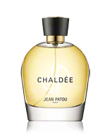 Jean Patou Collection Héritage Chaldée Eau de Parfum Spray 100 ml