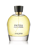 Jean Patou Collection Héritage Patou pour Homme Eau de Toilette Spray 100 ml