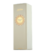 Jean Paul Gaultier Divine Couture Navulling EdP 200 ml