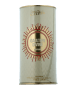 Jean Paul Gaultier Divine Couture Eau de Parfum Spray (hervulbaar)