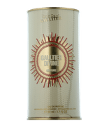 Jean Paul Gaultier Divine Couture Eau de Parfum Spray (hervulbaar) 50 ml