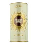 Jean Paul Gaultier Divine Elixir Parfumspray (navulbaar) 100 ml