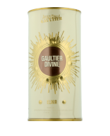Jean Paul Gaultier Divine Elixir Parfumspray (navulbaar) 50 ml