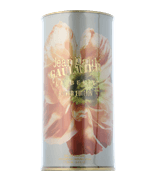 Jean Paul Gaultier La Belle Bloem Edition Eau de Parfum Nevel 100 ml