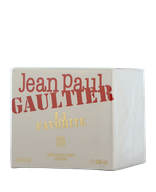 Jean Paul Gaultier La Favorite body cream 200ml