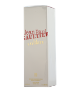 Jean Paul Gaultier La Favorite Navulling EdP 200 ml