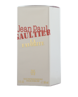 Jean Paul Gaultier La Favorite Eau de Parfum Spray (hervulbaar) 30 ml