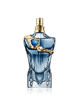 Jean Paul Gaultier Le Beau Narcisse Eau de Parfum Spray 75 ml