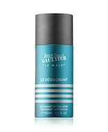 Jean Paul Gaultier Le Male Deodorant Spray Deodorant Spray 150 ml
