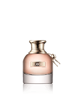 Jean Paul Gaultier Scandal Klassieke Eau de Parfum spray 30 ml