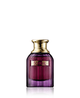 Jean Paul Gaultier Scandal Eau de Parfum Intense Spray 30 ml