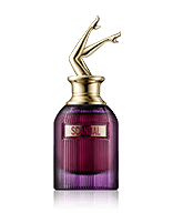 Jean Paul Gaultier Scandal Eau de Parfum Intense Spray 50 ml