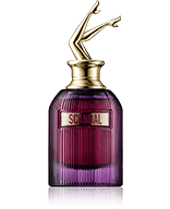 Jean Paul Gaultier Scandal Eau de Parfum Intense Spray 80 ml