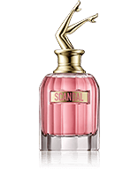 Jean Paul Gaultier Scandal Eau de Parfum Spray 80 ml